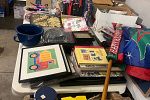 Sale Photo Thumbnail #7