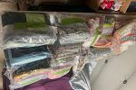 Sale Photo Thumbnail #3
