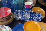 Sale Photo Thumbnail #5