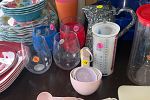 Sale Photo Thumbnail #4