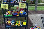 Sale Photo Thumbnail #20