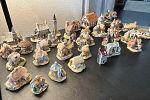 Sale Photo Thumbnail #5