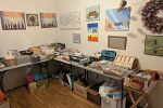 Sale Photo Thumbnail #19