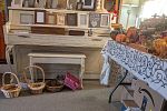 Sale Photo Thumbnail #5