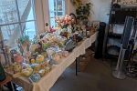 Sale Photo Thumbnail #20