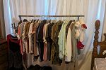 Sale Photo Thumbnail #30