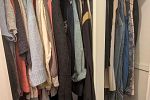 Sale Photo Thumbnail #36