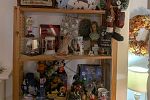 Sale Photo Thumbnail #28