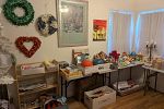 Sale Photo Thumbnail #31