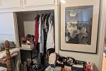 Sale Photo Thumbnail #33