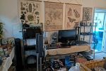 Sale Photo Thumbnail #34