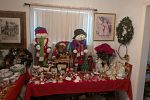 Sale Photo Thumbnail #8