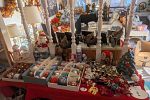 Sale Photo Thumbnail #27