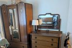 Sale Photo Thumbnail #15