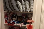 Sale Photo Thumbnail #13