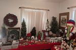 Sale Photo Thumbnail #25