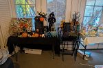 Sale Photo Thumbnail #18