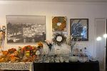Sale Photo Thumbnail #26