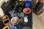 Sale Photo Thumbnail #2