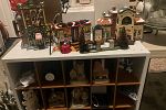Sale Photo Thumbnail #4