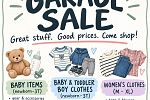 Sale Photo Thumbnail #1