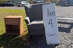 Sale Photo Thumbnail #5