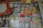 Sale Photo Thumbnail #41