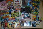 Sale Photo Thumbnail #17