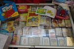 Sale Photo Thumbnail #40
