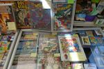 Sale Photo Thumbnail #27