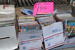 Sale Photo Thumbnail #20
