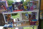 Sale Photo Thumbnail #42