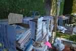 Sale Photo Thumbnail #43