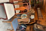 Sale Photo Thumbnail #4