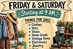 Sale Photo Thumbnail #1