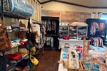 Sale Photo Thumbnail #9