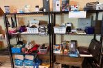 Sale Photo Thumbnail #10