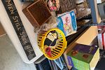 Sale Photo Thumbnail #45