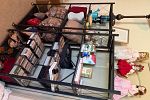 Sale Photo Thumbnail #7
