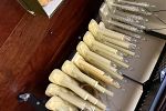 Sale Photo Thumbnail #34