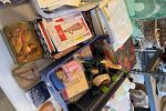 Sale Photo Thumbnail #42