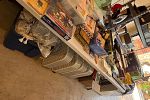 Sale Photo Thumbnail #46