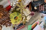 Sale Photo Thumbnail #41