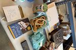 Sale Photo Thumbnail #43