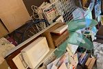Sale Photo Thumbnail #40