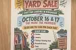 Sale Photo Thumbnail #1