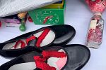 Sale Photo Thumbnail #13