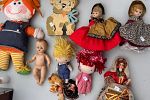 Sale Photo Thumbnail #16