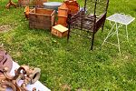Sale Photo Thumbnail #10