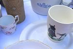 Sale Photo Thumbnail #18